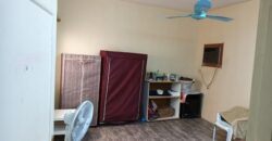 Furnished Family Apartment in Khazan Street | Executive Rooms