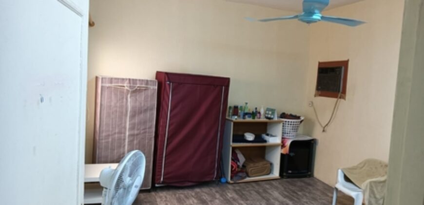 Furnished Family Apartment in Khazan Street | Executive Rooms