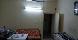 Furnished Family Apartment in Khazan Street | Executive Rooms