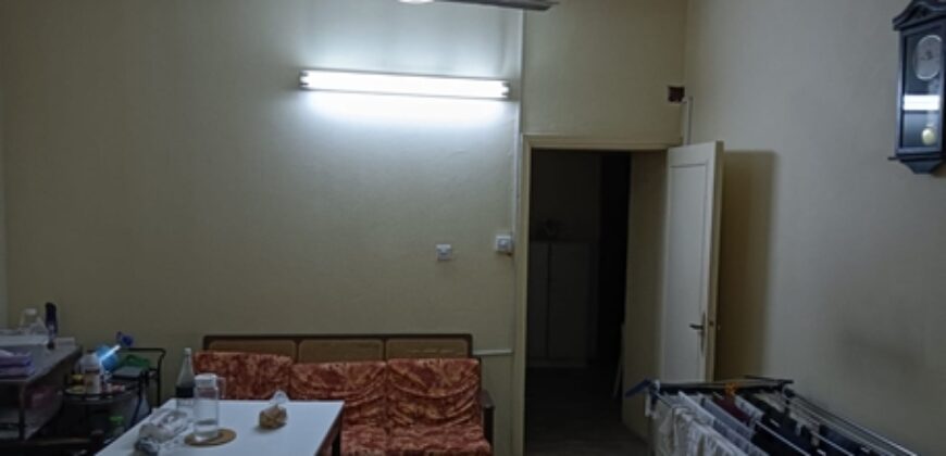 Furnished Family Apartment in Khazan Street | Executive Rooms