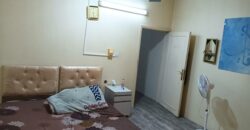Furnished Family Apartment in Khazan Street | Executive Rooms
