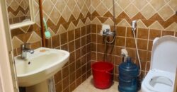 2BHK Furnished Flat for Rent in Jubail – Family Apartment for SAR 2000
