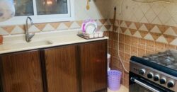 2BHK Furnished Flat for Rent in Jubail – Family Apartment for SAR 2000