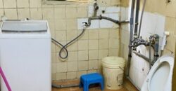 Furnished 2BHK Villa Apartment for 3 Months – Near Nesto