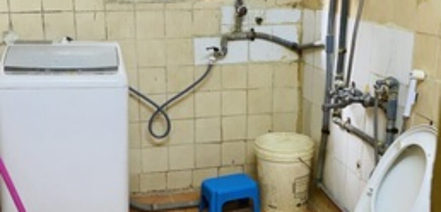 Furnished 2BHK Villa Apartment for 3 Months – Near Nesto