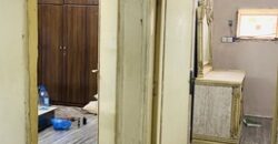 Furnished 2BHK Villa Apartment for 3 Months – Near Nesto