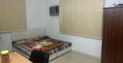 2BHK Furnished Family Apartment for Rent – SAR 2200/Month