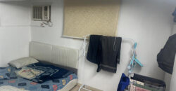 2BHK Furnished Family Apartment for Rent – SAR 2200/Month