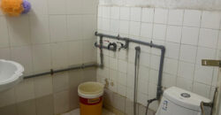 2BHK Furnished Family Apartment for Rent – SAR 2200/Month