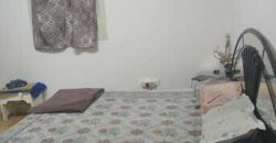 Furnished 1BK for Rent in Riyadh | Studio Near Kingdom Tower
