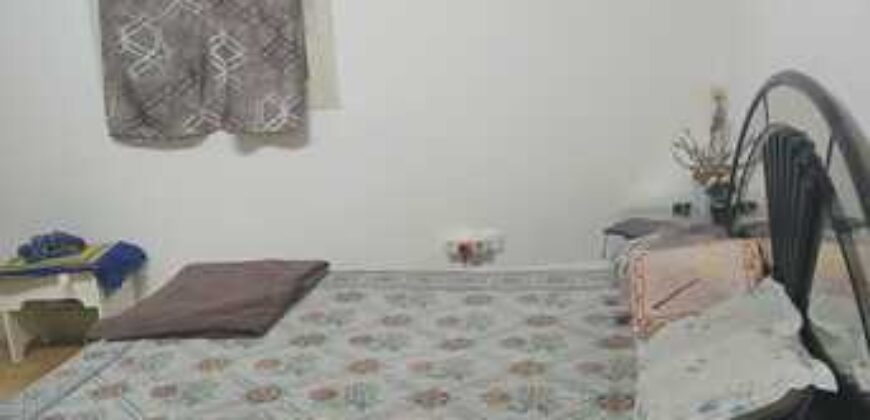 Furnished 1BK for Rent in Riyadh | Studio Near Kingdom Tower