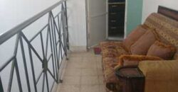 Furnished 1BK for Rent in Riyadh | Studio Near Kingdom Tower