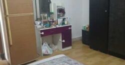 Furnished 1BK for Rent in Riyadh | Studio Near Kingdom Tower