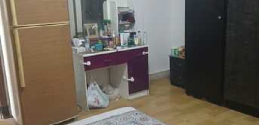 Furnished 1BK for Rent in Riyadh | Studio Near Kingdom Tower