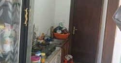 Furnished 1BK for Rent in Riyadh | Studio Near Kingdom Tower