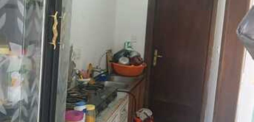 Furnished 1BK for Rent in Riyadh | Studio Near Kingdom Tower