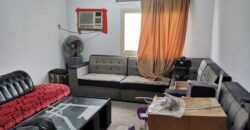 Furnished 2 BHK House for Rent in Riyadh – SAR 1200/Month