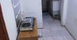 Furnished 2 BHK House for Rent in Riyadh – SAR 1200/Month