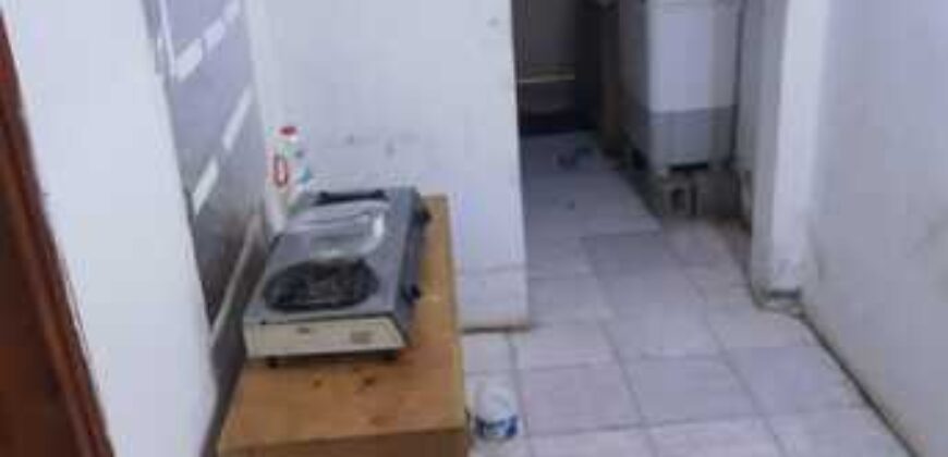 Furnished 2 BHK House for Rent in Riyadh – SAR 1200/Month