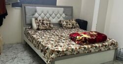Family Flat for Rent in Hara Riyadh – Fully Furnished for Families