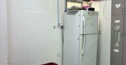Family Flat for Rent in Hara Riyadh – Fully Furnished for Families