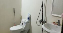 Family Flat for Rent in Hara Riyadh – Fully Furnished for Families
