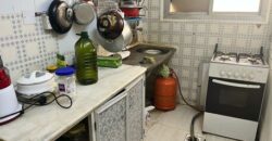 Family Flat for Rent in Hara Riyadh – Fully Furnished for Families
