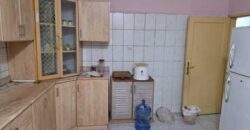 Family Flat for Rent in Malaz Riyadh – 2BR Furnished Apartment
