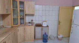Family Flat for Rent in Malaz Riyadh – 2BR Furnished Apartment