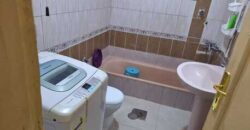 Family Flat for Rent in Malaz Riyadh – 2BR Furnished Apartment