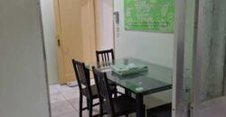 Family Flat for Rent in Malaz Riyadh – 2BR Furnished Apartment