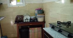 2BHK Family Furnished Flat for Rent in Riyadh