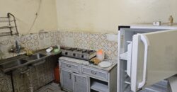 Family Flat for Rent in Al Wizarat – 3BHK Furnished Family Flat for Rent in Al Wizarat – 3BHK Furnished