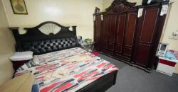 3BHK Furnished Flat for Rent in Hara Near Alpha Restaurant 3BHK Furnished Flat for Rent in Hara Near Alpha Restaurant