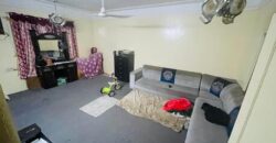 3BHK Furnished Flat for Rent in Hara Near Alpha Restaurant 3BHK Furnished Flat for Rent in Hara Near Alpha Restaurant
