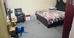 3BHK Furnished Flat for Rent in Hara Near Alpha Restaurant 3BHK Furnished Flat for Rent in Hara Near Alpha Restaurant