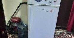 2 BHK Furnished Apartment in Hara Riyadh for Rent
