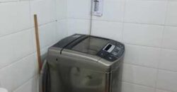 2 BHK Furnished Apartment in Hara Riyadh for Rent