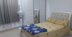 1BHK Furnished Flat for Rent in Jubail – 4 Months Only