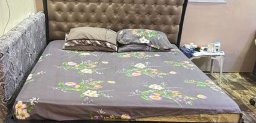 3 BHK Villa for Rent – Ground Floor in Riyadh
