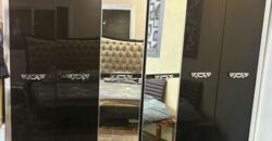 3 BHK Villa for Rent – Ground Floor in Riyadh