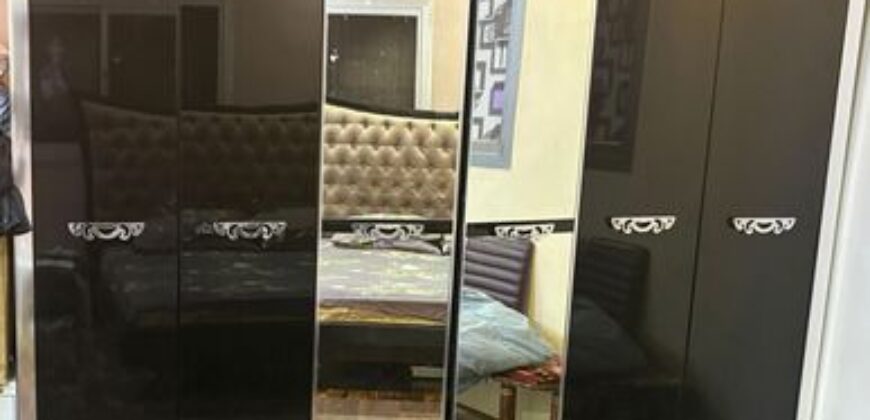 3 BHK Villa for Rent – Ground Floor in Riyadh