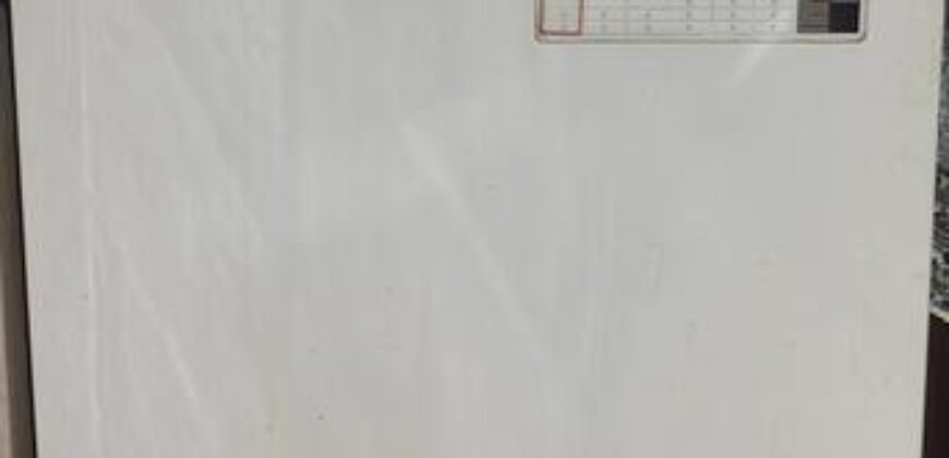 3 BHK Villa for Rent – Ground Floor in Riyadh