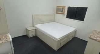 Furnished Family Apartment Riyadh – Short-Term Rent