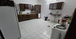 paying guest 3 bed room apartment for rent in  Shemaysi