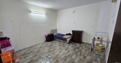 paying guest 3 bed room apartment for rent in  Shemaysi
