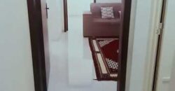 2 Room Studio for rent in Jubail