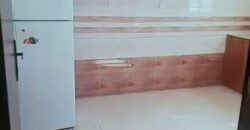 2 Room Studio for rent in Jubail