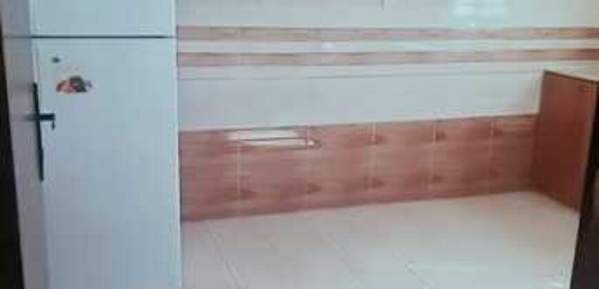 2 Room Studio for rent in Jubail