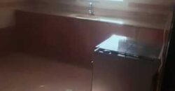 2 Room Studio for rent in Jubail